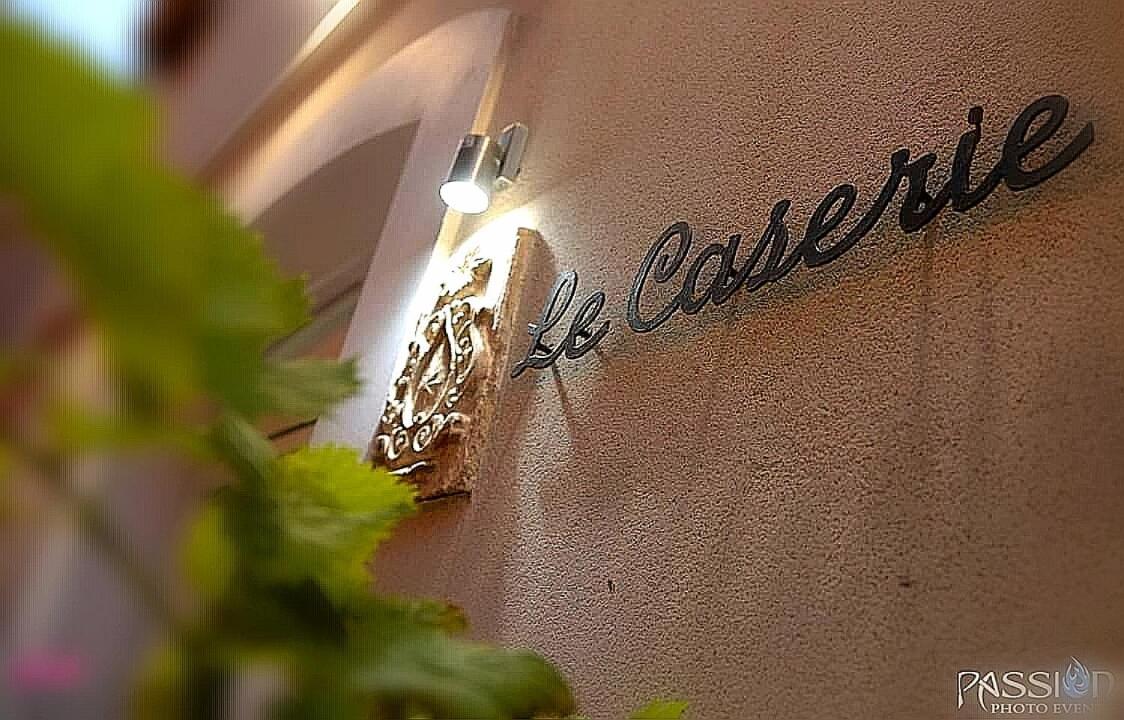 Le Caserie Locanda Di Charme Марсала Экстерьер фото