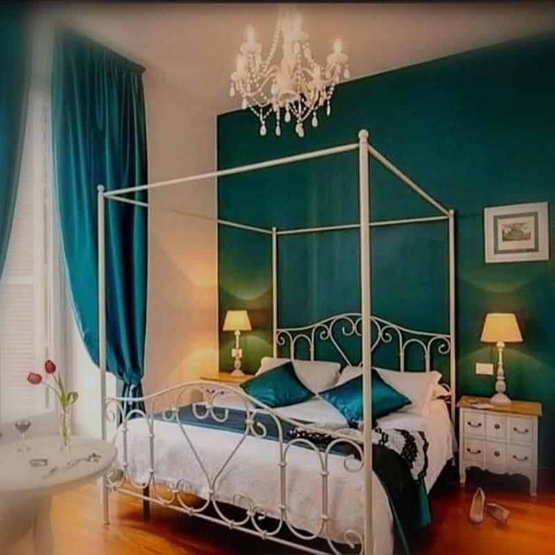 Le Caserie Locanda Di Charme Марсала Экстерьер фото