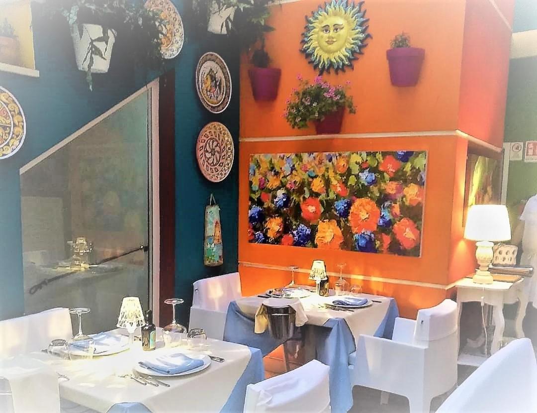 Le Caserie Locanda Di Charme Марсала Экстерьер фото