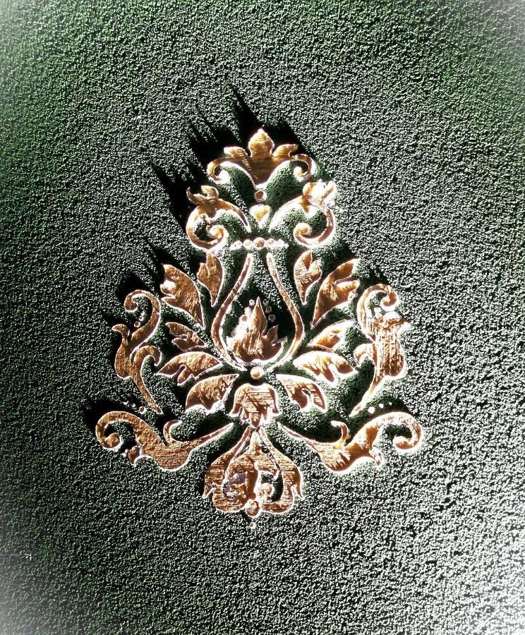 Le Caserie Locanda Di Charme Марсала Экстерьер фото